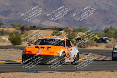 media/Oct-15-2023-Lucky Dog Racing Chuckwalla (Sun) [[f659570f60]]/1st Stint Turn 5/